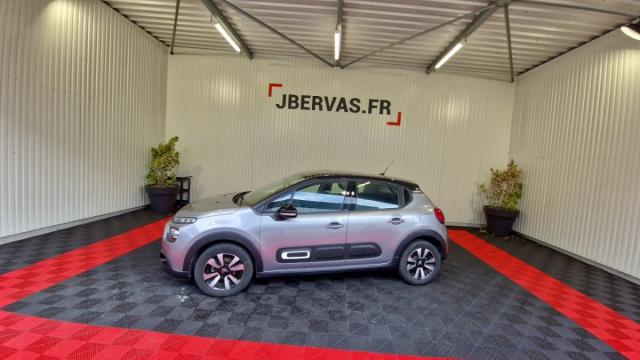 Citroen C3 image 8
