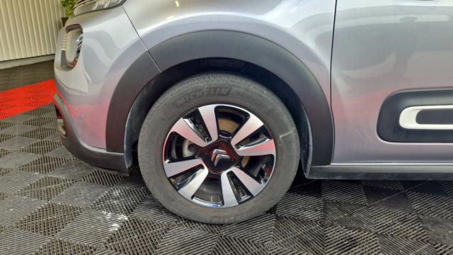 Citroen C3 image 1