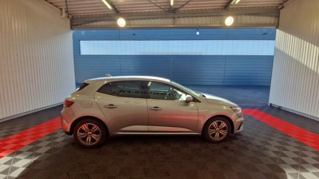 Renault Mégane image 2