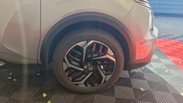 Citroen C4 image 3