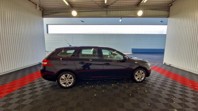 Peugeot 308 Sw image 6