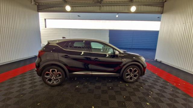 Renault Captur image 5