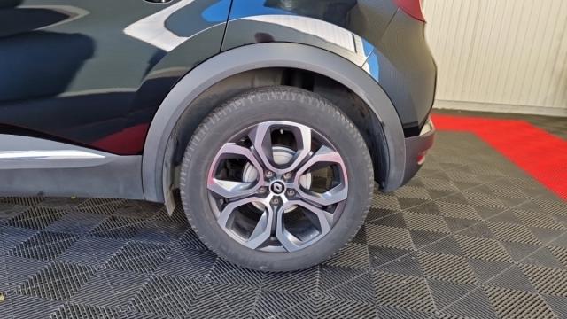 Renault Captur image 4