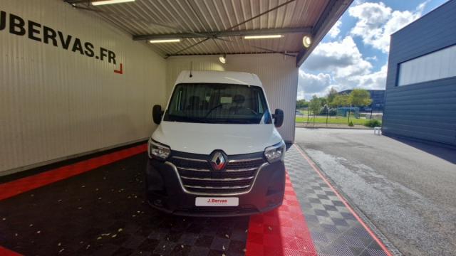 Renault Master image 6