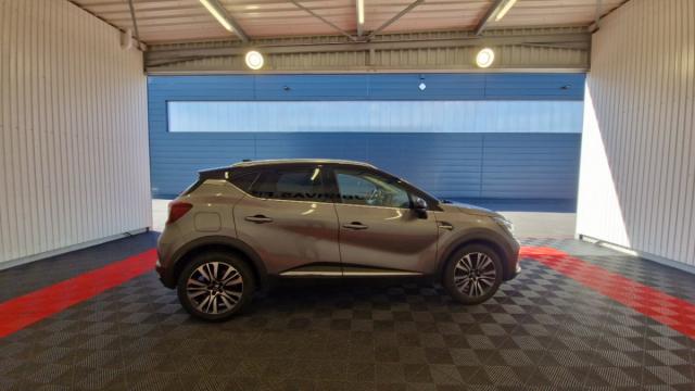 Renault Captur image 3