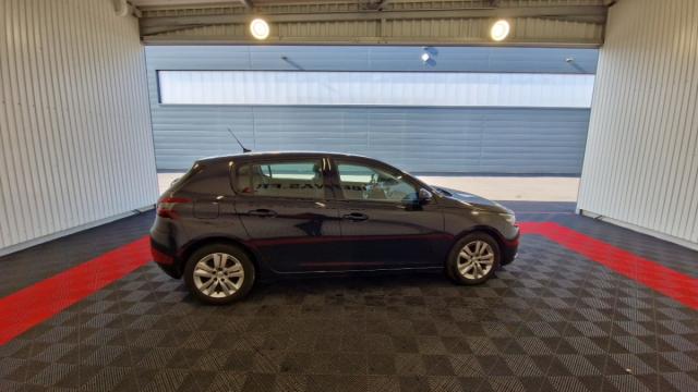 Peugeot 308 image 3