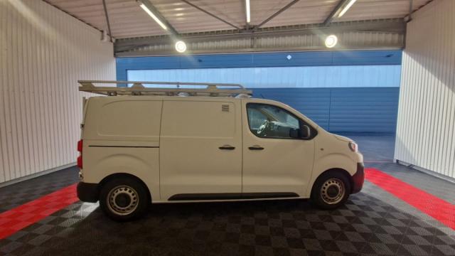 Peugeot Expert image 6