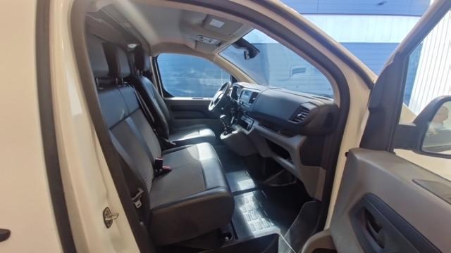 Peugeot Expert image 4