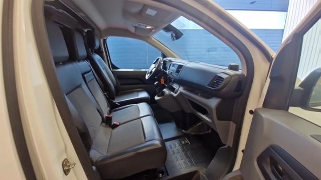 Peugeot Expert image 6