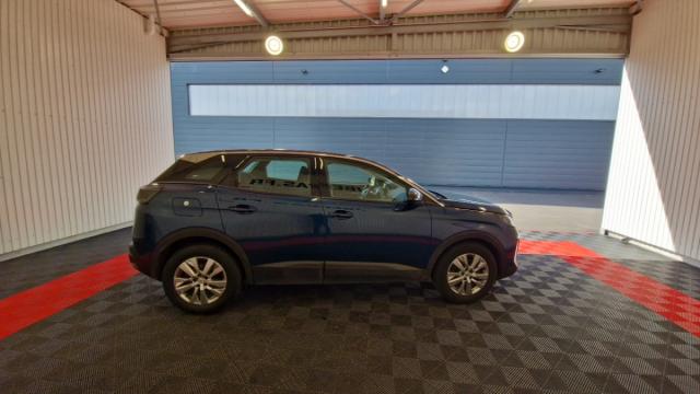 Peugeot 3008 image 5
