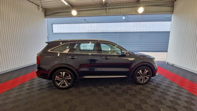 Kia Sorento image 3