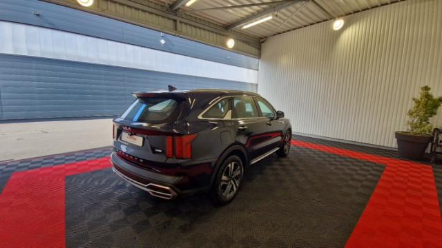 Kia Sorento image 6