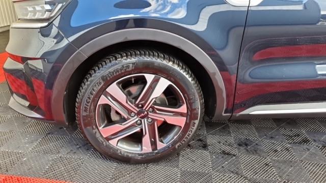Kia Sorento image 5