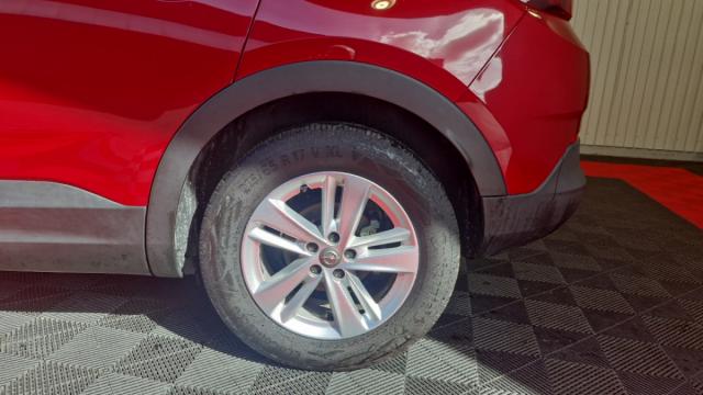 Opel Grandland X image 8