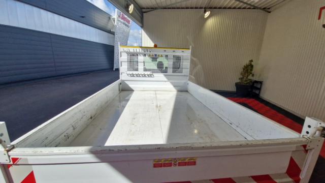 Ford Transit image 5