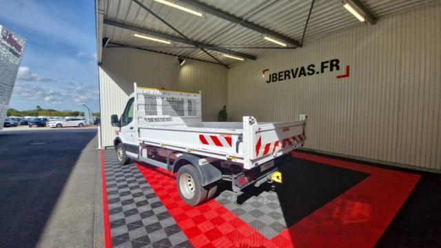Ford Transit image 1