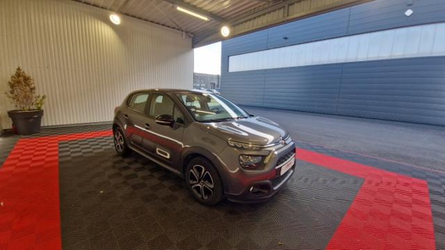 Citroen C3 image 5