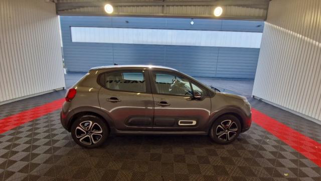 Citroen C3 image 4