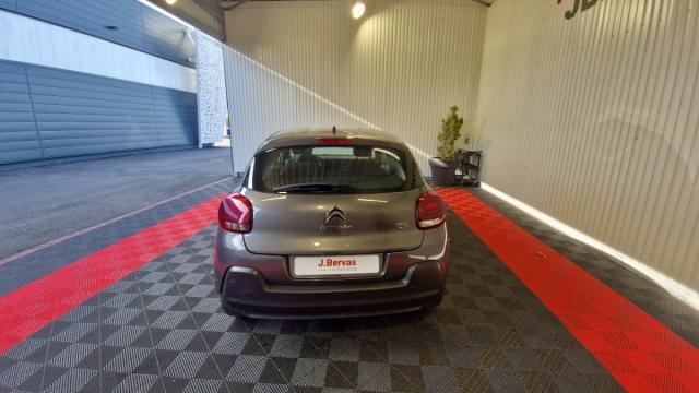 Citroen C3 image 1