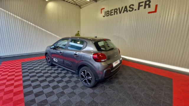 Citroen C3 image 3