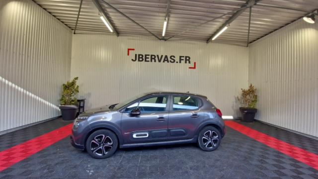 Citroen C3 image 9