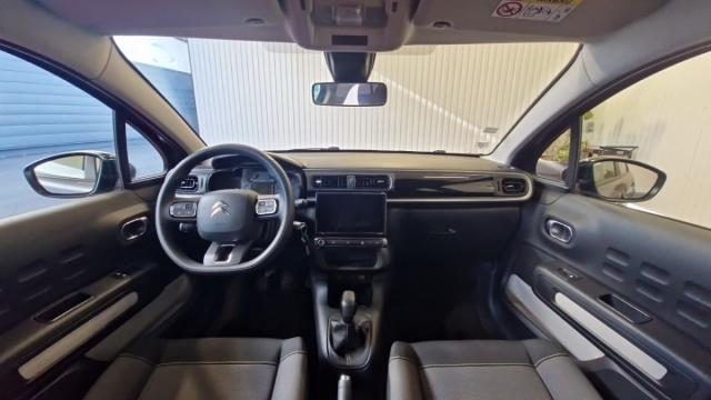 Citroen C3 image 7