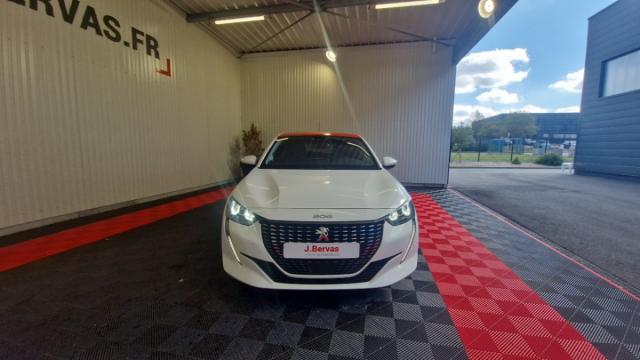 Peugeot 208 image 4