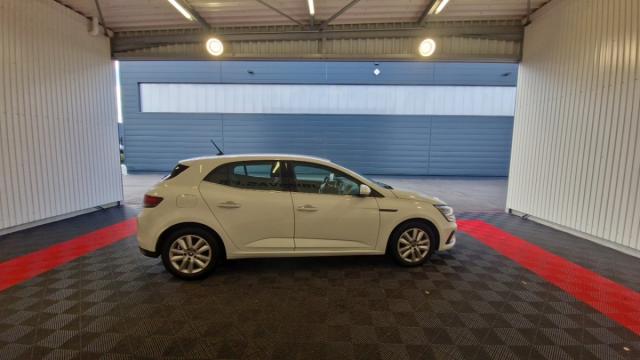 Renault Mégane image 6