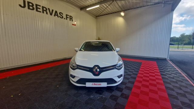 Renault Clio image 3