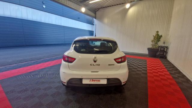 Renault Clio image 7