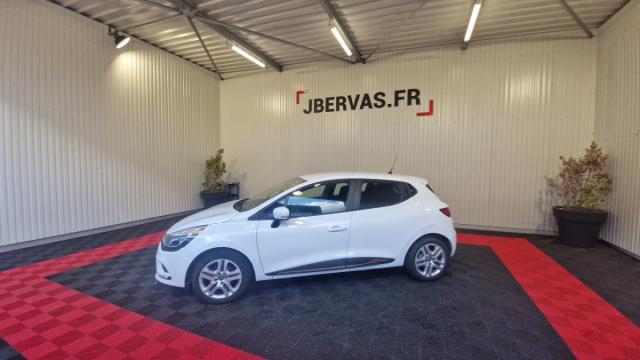 Renault Clio image 9