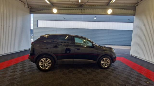 Peugeot 3008 image 7