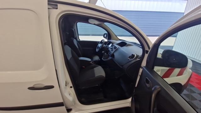 Renault Kangoo Express image 5