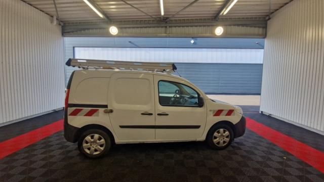 Renault Kangoo Express image 2