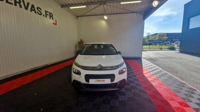 Citroen C3 image 5