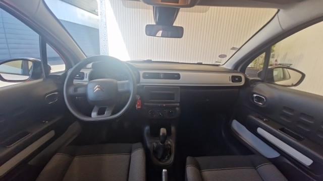 Citroen C3 image 6