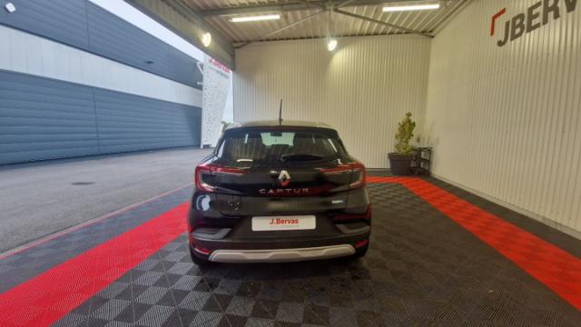 Renault Captur image 3