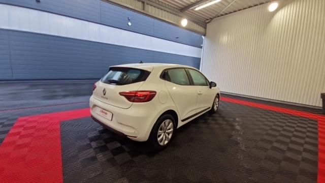 Renault Clio image 4