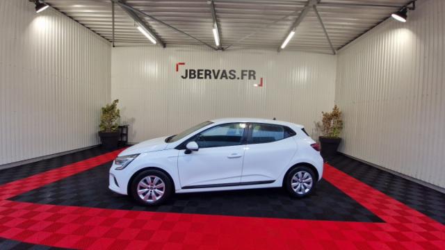 Renault Clio image 8
