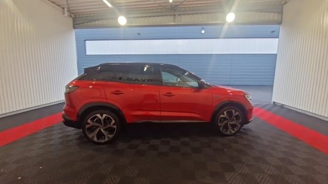 Renault Austral image 7