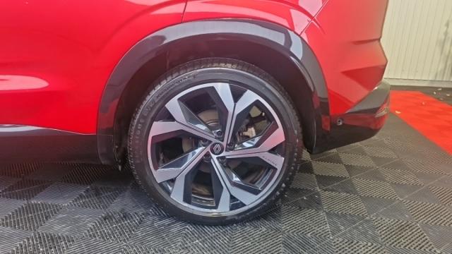 Renault Austral image 6