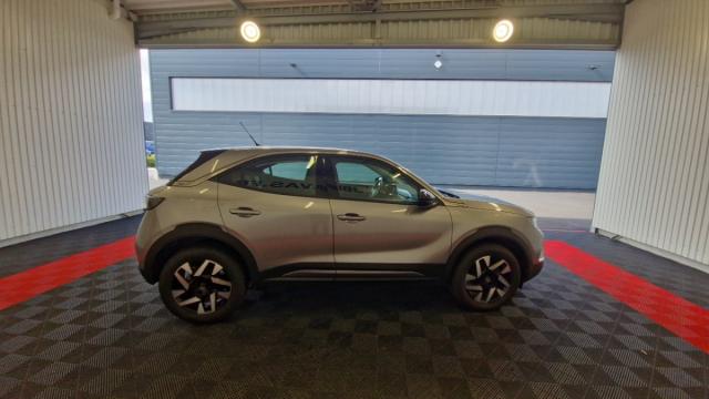 Opel Mokka image 2