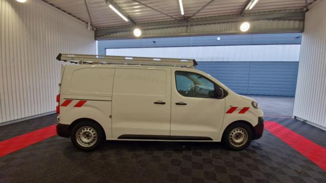 Peugeot Expert image 5