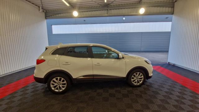 Renault Kadjar image 2