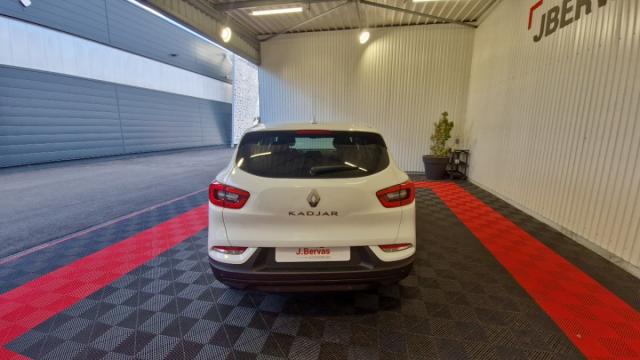Renault Kadjar image 5