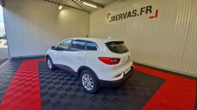 Renault Kadjar image 3