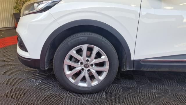 Renault Kadjar image 9