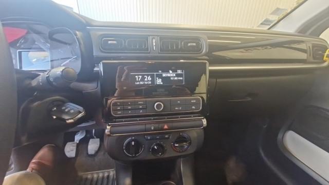 Citroen C3 image 5