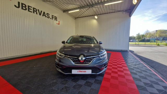 Renault Mégane image 2