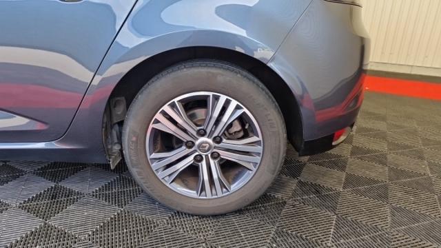 Renault Mégane image 7